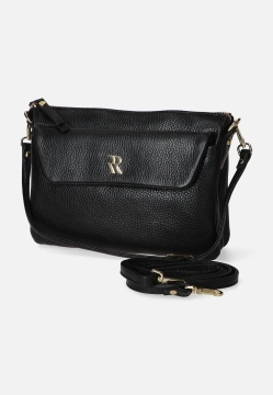 TOREBKA DAMSKA ROSSI FIRENZE ML331P