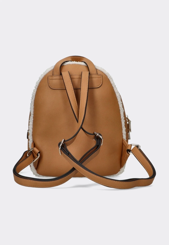 PLECAK DAMSKI ARA 16-21700-54