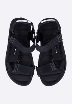 SANDAŁY DZIEWCZĘCE RIDER 11672-20766