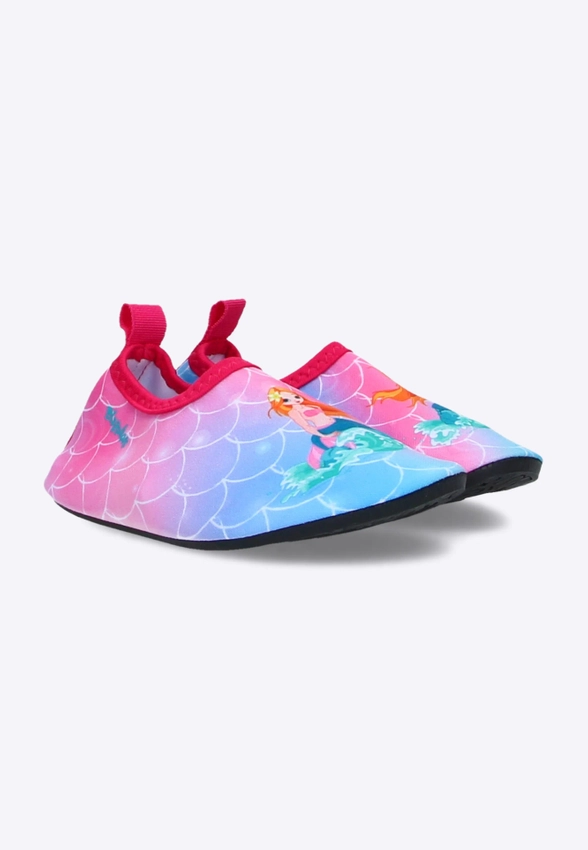 BUTY DO WODY DLA DZIEWCZYNKI PLAYSHOES 174914