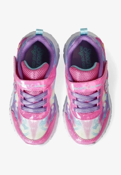 OBUWIE DZIECIĘCE SKECHERS 303064N