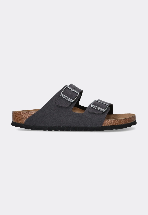 KLAPKI MESKIE BIRKENSTOCK 1029162