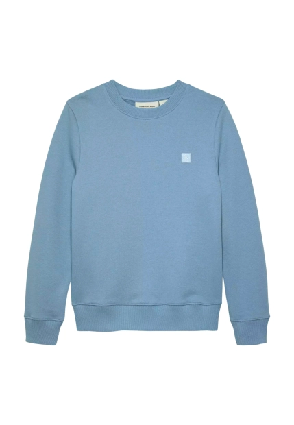 BLUZA CHŁOPIĘCA CALVIN KLEIN IU0IU00570