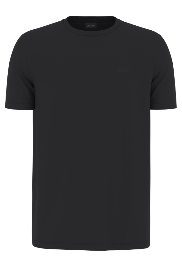 T-SHIRT MĘSKI JOOP! NOS 30041079