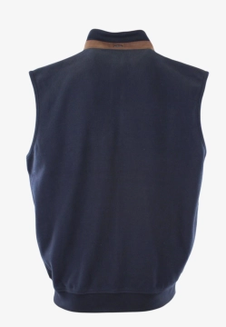 KAMIZELKA MĘSKA BUGATTI 8800 85051D