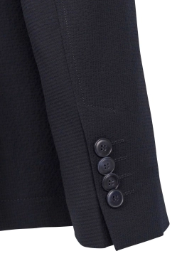 MARYNARKA MĘSKA BUGATTI 798100 79262