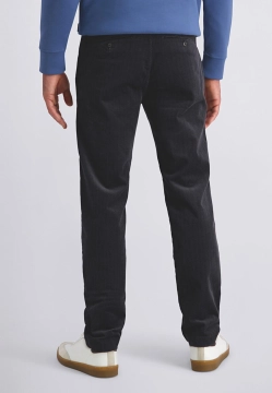 SPODNIE MĘSKIE PIERRE CARDIN C3 33710 3015