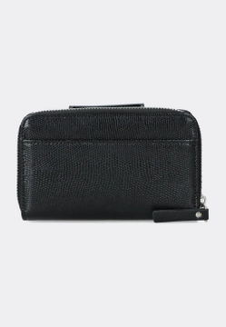 SKÓRZANY PORTFEL DAMSKI WOJEWODZIC WPD 76-PCPL01