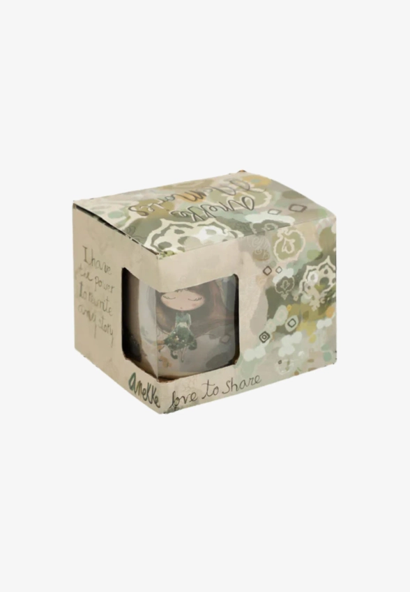 ANEKKE KUBEK MODEMOISELLE 41495-100