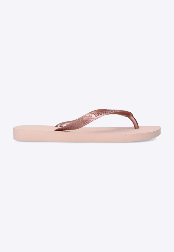 JAPONKI HAVAIANAS H4137428