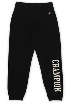 SPODNIE DRESOWE DZIECIĘCE CHAMPION 405027