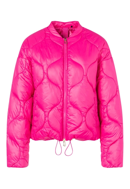 KURTKA DAMSKA JOOP! 30042985