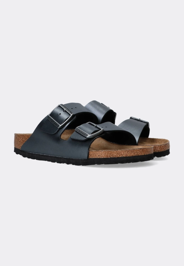 KLAPKI DAMSKIE BIRKENSTOCK 1029224