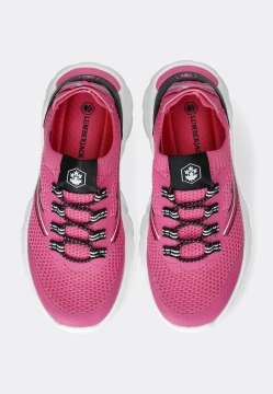 SNEAKERSY DZIECIĘCE LUMBERJACK SGL3702-001