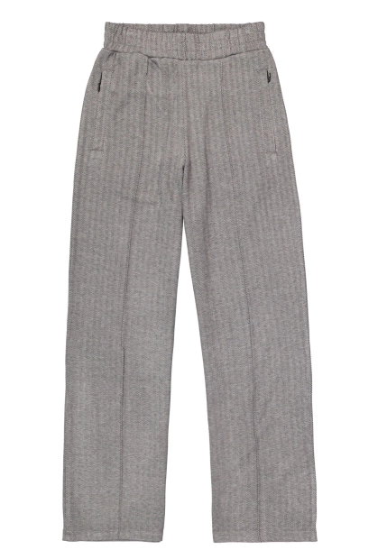 SPODNIE DAMSKIE JODEŁKA GARCIA JEANS Z0051