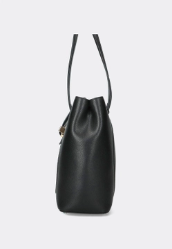 DUŻA TOREBKA DAMSKA CROMIA 1405550