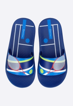 KLAPKI CHŁOPIĘCE IPANEMA 83187-21443