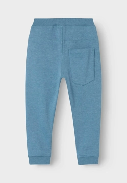 SPODNIE CHLOPIĘCE NAME IT 13220380