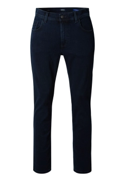 JEANSY MĘSKIE PIONNER P0 16801 6783