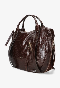 TOREBKA RIPANI I503SC