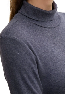 GOLF DAMSKI TOM TAILOR 1043142