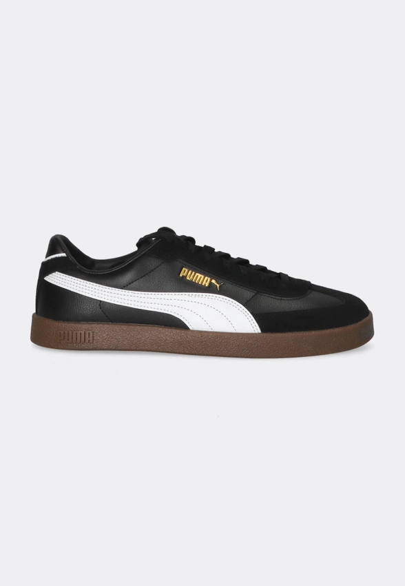 SNEAKERSY SPORTOWE PUMA 397447 02