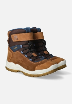 TZREWIKI OCIEPLANE MŁODZIEŻOWE PRIMIGI 8897500