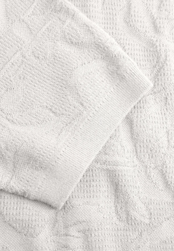 POLO MĘSKIE ROZPINANE JOOP! 30100054