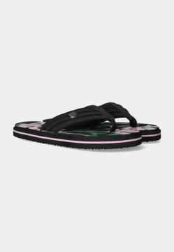 JAPONKI DAMSKIE BIG STAR RR274A111