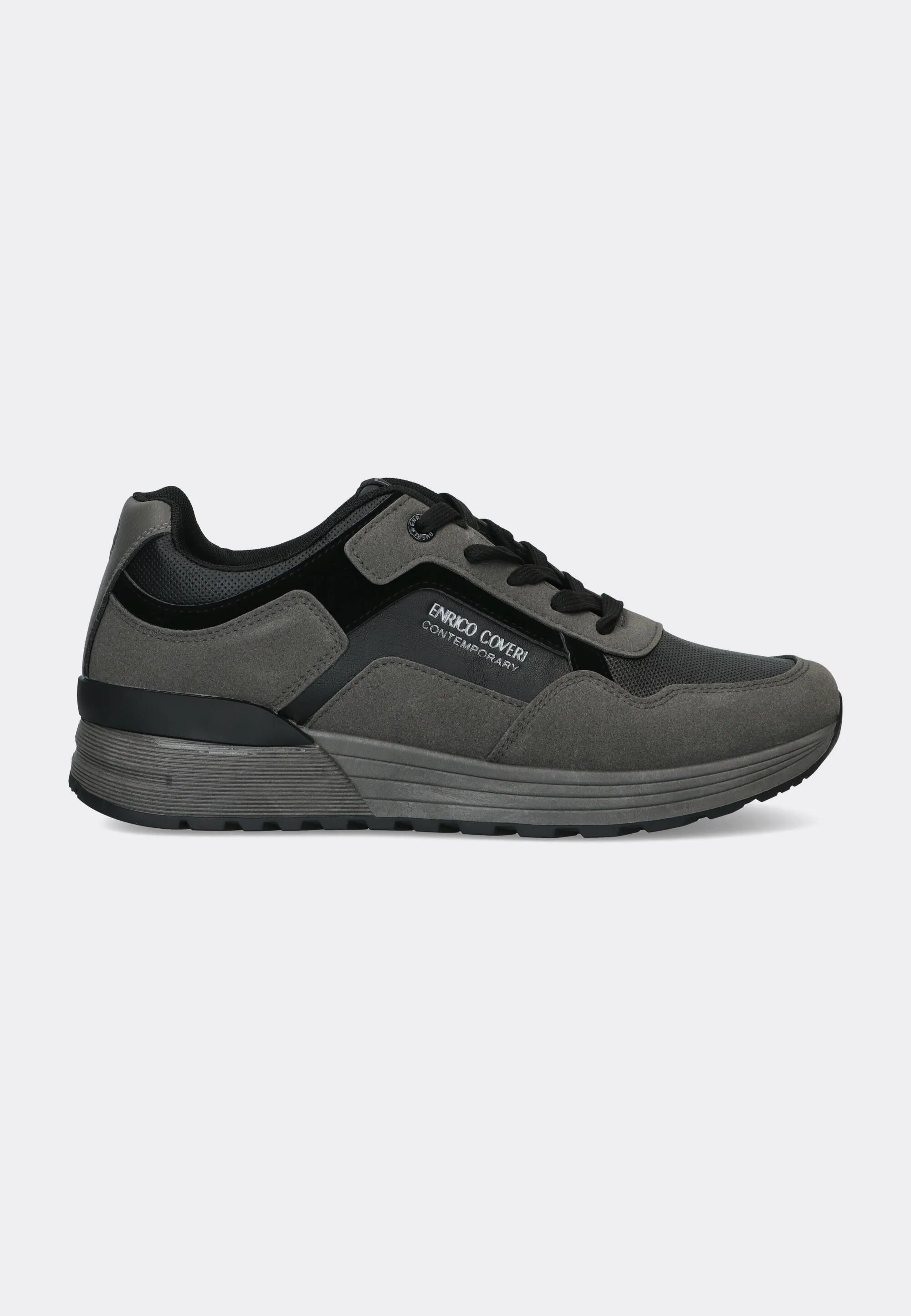 SNEAKERSY MĘSKIE COVERI EJM426D36 51