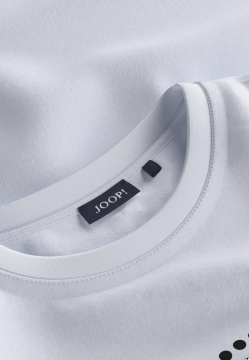 T-SHIRT DAMSKI JOOP! 30100822