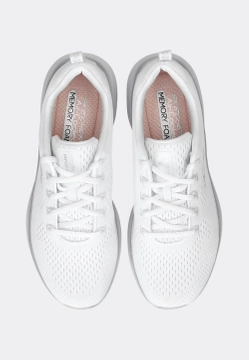 SNEAKERSY DAMSKIE SKECHERS VAPOR FOAM 150025