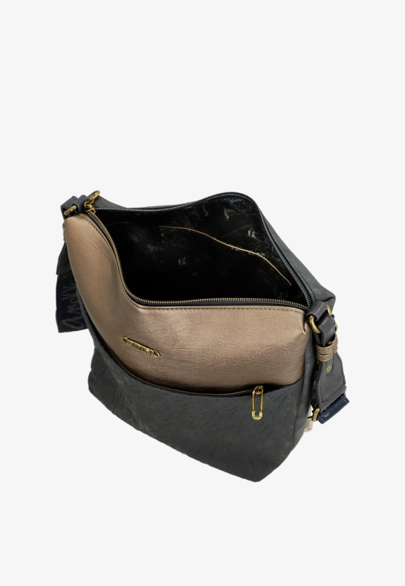 TOREBKA ANEKKE  MODEMOISELLE 41843-248