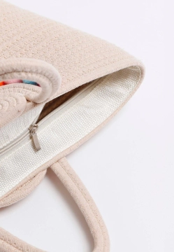 TORBA PLAŻOWA ADMAS 19860-0