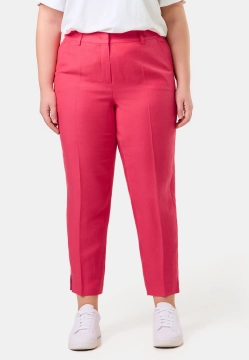 SPODNIE DAMSKIE SAMOON 620614-21132