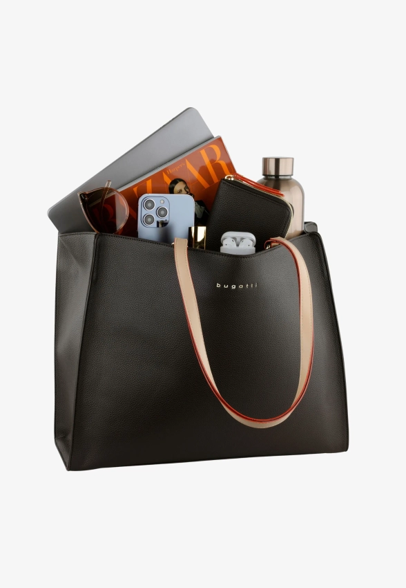 TOREBKA BUGATTI 49664102