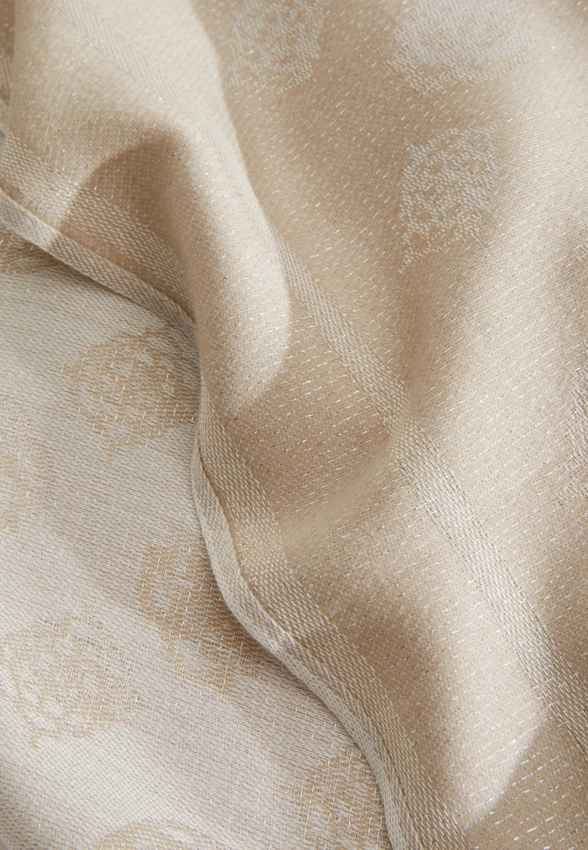 GUESS SZAL GUESS AW5467 POL03