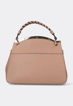 TOREBKA DAMSKA CROMIA 1405561