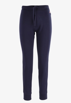 SPODNIE DRESOWE DAMSKIE CHAMPION 118095