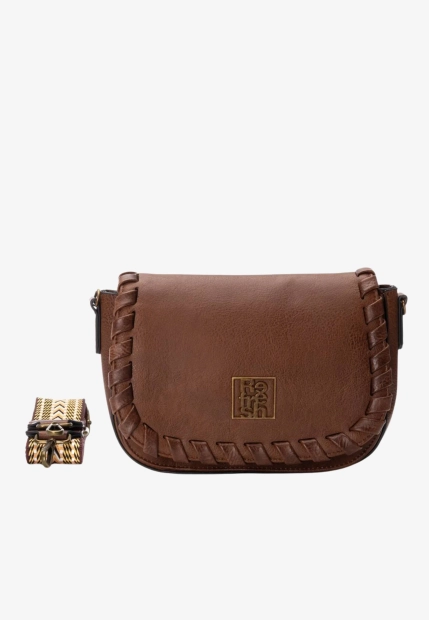 TOREBKA DAMSKA REFRESH 183307