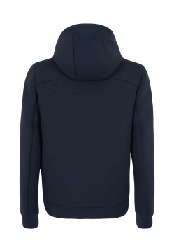 KURTKA MĘSKA YES ZEE J818 QC00