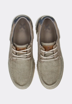 ULTRALEKKIE PÓŁBUTY MĘSKIE XTI 142310