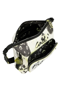 DUŻA TOREBKA DAMSKA ANEKKE MEMORIES 40873-249