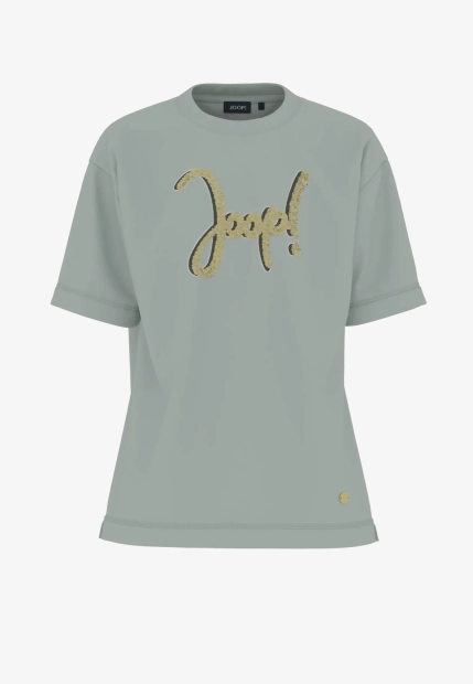 T-SHIRT DAMSKI JOOP! 30100828