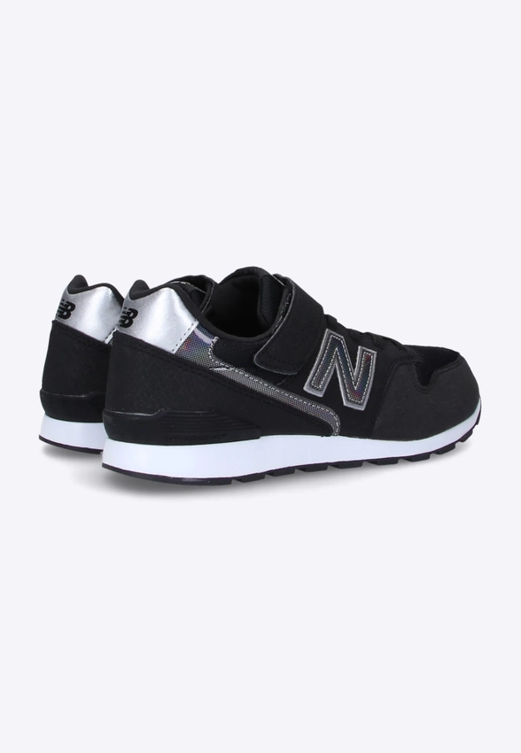 SNEAKERSY NEW BALANCE 996 YV996HBKA