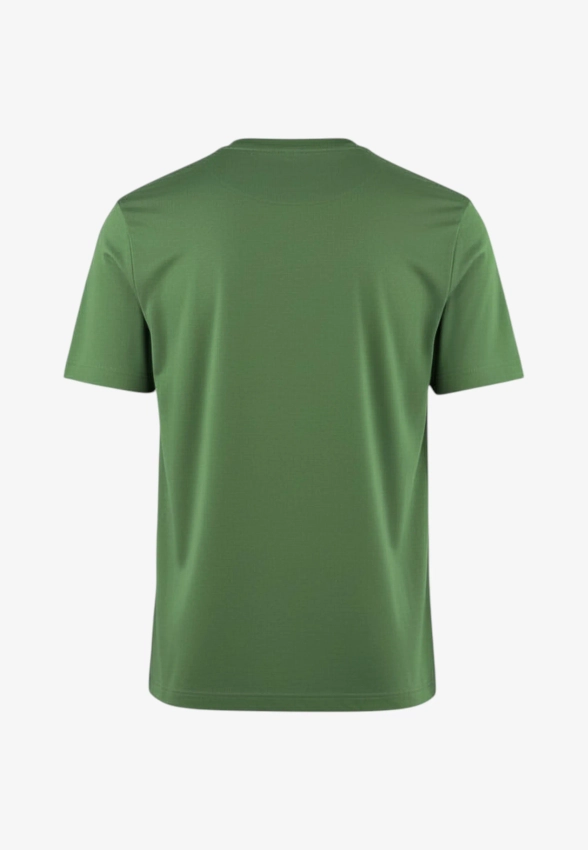 T-SHIRT MĘSKI TOMMY HILFIGER MW0MW39995