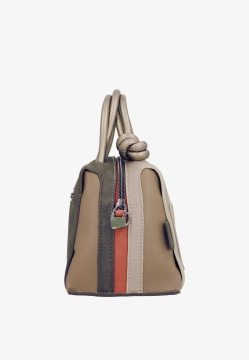 TOREBKA DAMSKA ANEKKE AMPHORA 42711-413