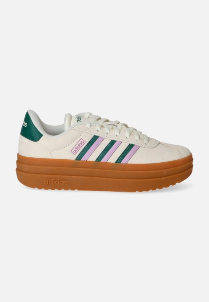 SNEAKERY DAMSKIE ADIDAS JI1788