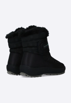 ŚNIEGOWCE DAMSKIE OLANG LUNATEX