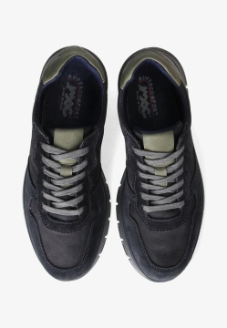 SNEAKERSY MĘSKIE IMAC 852190